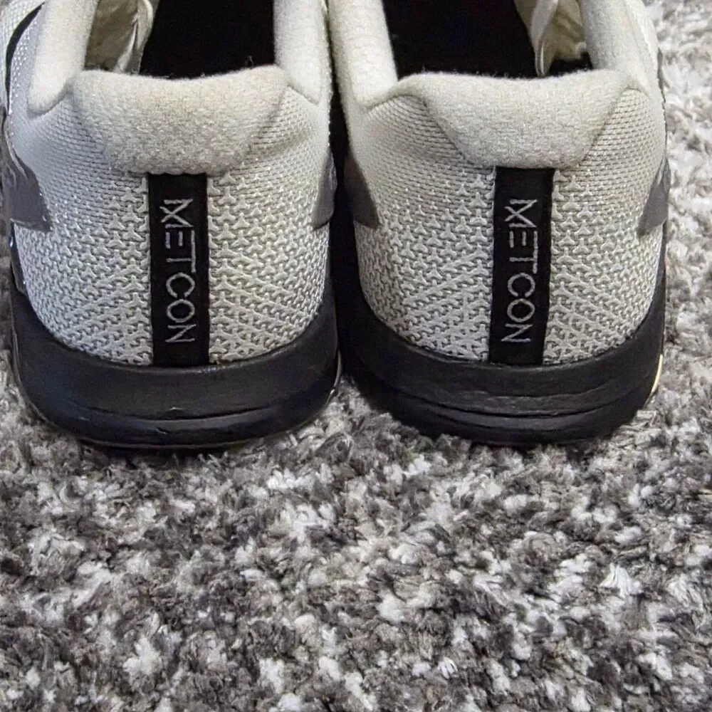 Nike pre owned